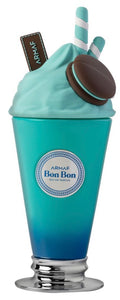 Armaf Delights Bon Bon 100ml Edp