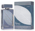 Lattafa Najdia Intense 100 ml Eau De Parfum