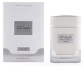 Khadlaj Shiyaaka Snow edp 100ml