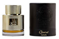Qa'eed by Lattafa - 100ml EDP
