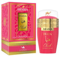 Arabia Haya Crush 100ml EDP By Le Chameau