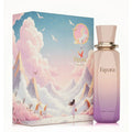 Fayora pink by Paris Corner 100ml Edp