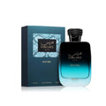 Hawas Malibu by Rasasi – 100ml Edp