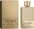 Fragrance World - Azara Man - 100ml