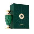 French Avenue - Jade