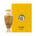 French Avenue Jade Giallo 100 ml Extrait De Parfum Woody Fresh scent