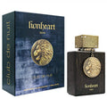 Armaf Lionheart Man 100 ml Eau De Parfum