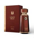 Liquid Brun Limited Edition Extrait De Parfum 150ml French Avenue
