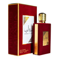 Asdaaf Ameerat Al Arab 100ml Eau De Parfum