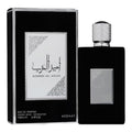 Asdaaf Ameer Al Arab (100ml Eau De Parfum)