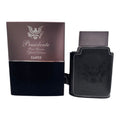 Emper Presidente Pour Homme Official Edition 100ml EDT