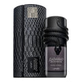 Lattafa Musamam Black Intense 100ml EDP