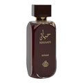 Fragrance World - Hayaati Royale - 100ml