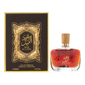 Arabiyat Oud Al Layl (100ml Eau De Parfum)