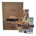 Aromatix Xandal by French Avenue Extrait - 100ml