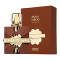 Aromatix Royal Taboo by French Avenue Extrait - 100ml