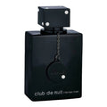 Armaf Club De Nuit Intense Man (105ml Eau De Toilette / Eau De Parfum)