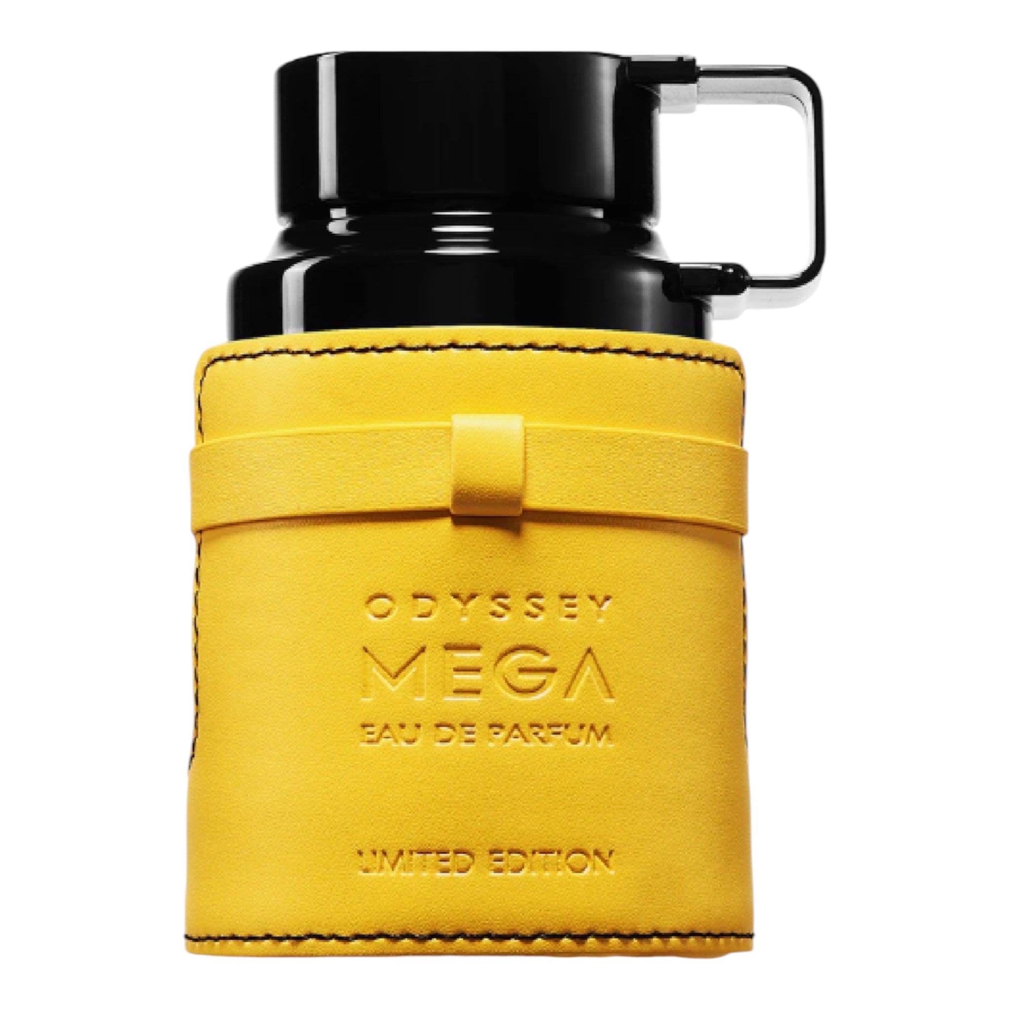 Armaf Odyssey Mega Limited Edition (100ml Eau De Parfum)