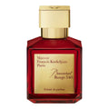 Barakkat Rouge 540 100ml