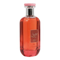 Ard Al Zaafaran Mousuf Wardee (100ml Eau De Parfum)