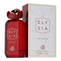 Fragrance World Elysia Apple Rouge (100ml Eau De Parfum)