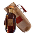 Ard Al Zaafaran Mousuf (100ml Eau De Parfum)