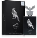 Lattafa Pride Shaheen Silver (100ml Eau De Parfum)