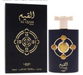 Lattafa Pride Al Qiam Gold (100ml Eau De Parfum)