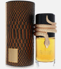 Lattafa Musamam (100ml Eau De Parfum)