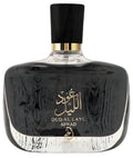 Arabiyat Oud Al Layl Aswad (100ml Eau De Parfum)