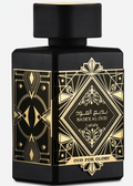 Lattafa Bade'e Al Oud - Oud For Glory (100ml Eau De Parfum)
