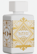 Lattafa Bade'e Al Oud - Honor & Glory (100ml Eau De Parfum)