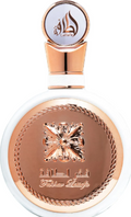 Lattafa Fakhar Rose(100ml Eau De Parfum)