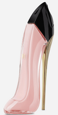 Maison Alhambra B.A.D. Femme (100ml Eau De Parfum)