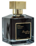 Fragrance World Barakkat Satin Oud (100ml Eau De Parfum)