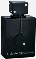 Armaf Club De Nuit Intense Man (105ml Eau De Toilette / Eau De Parfum)