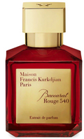 Barakkat Rouge 540