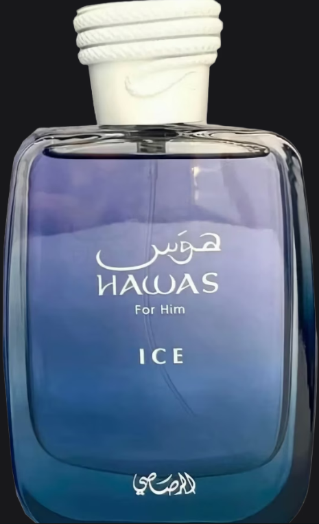 Versace Eros (100ml Eau De Toilette / Eau De Parfum)