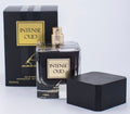Arabian Oud Intense Oud (100ml Eau De Parfum)