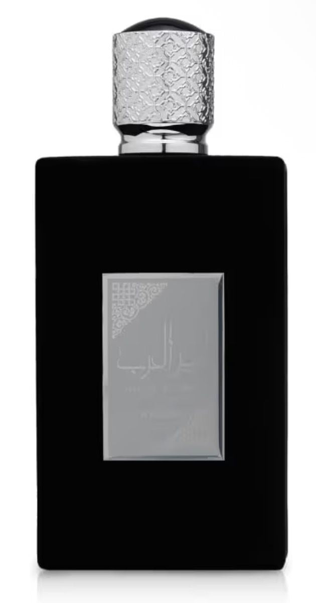 Asdaaf Ameer Al Arab (100ml Eau De Parfum)