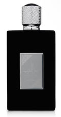 Asdaaf Ameer Al Arab (100ml Eau De Parfum)