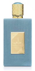 Asdaaf Ameer Al Arab Imperium (100ml Eau De Parfum)