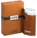 Emper Legend Pour Homme (100ml Eau De Toilette)