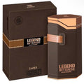 Emper Legend Intense Pour Homme (100ml Eau De Parfum)