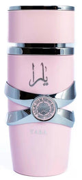 Lattafa Yara Pink (100ml Eau De Parfum)