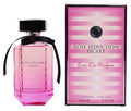 Fragrance World Rose Seduction Secret (100ml Eau De Parfum)
