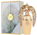 Lattafa Afeef (100ml Eau De Parfum)