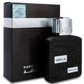 Lattafa Ramz Silver (100ml Eau De Parfum)
