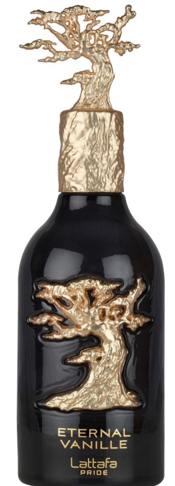 Lattafa Al Noble Ameer (100ml Eau De Parfum)