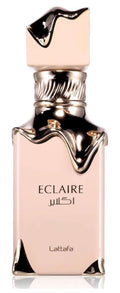 Lattafa Eclaire (100ml Eau De Parfum)